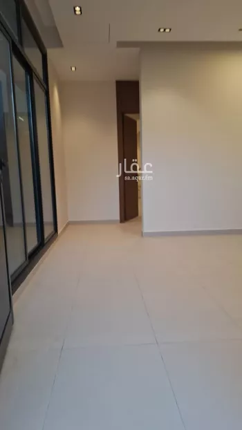 فيلا للبيع في شارع عبدالرحمن بن يسار, حي المونسية, مدينة الرياض, منطقة الرياض