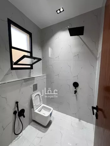 فيلا للبيع في شارع أبي الفرج الكاتب, حي الخليج, مدينة الرياض, منطقة الرياض صورة 3