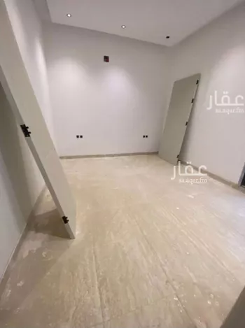 دور للبيع في شارع رابعة بنت ثابت, حي الخليج, مدينة الرياض, منطقة الرياض صورة 2