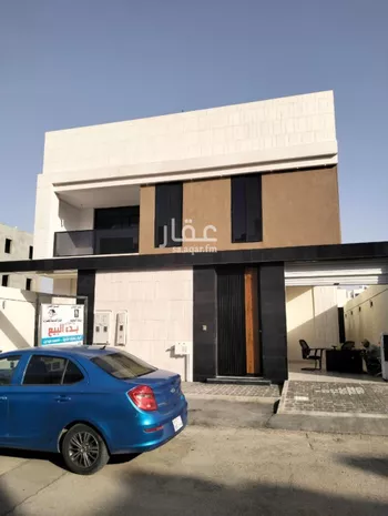 دور للبيع في حي الرمال, مدينة الرياض, منطقة الرياض