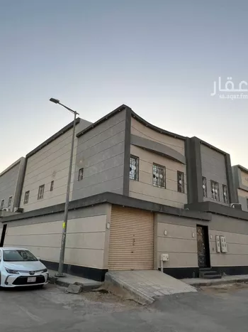 فيلا للبيع في شارع رقم 99, حي المونسية, مدينة الرياض, منطقة الرياض