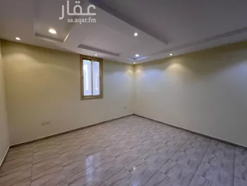 فيلا للبيع في شارع مسكان, حي النرجس, مدينة الرياض, منطقة الرياض صورة 3