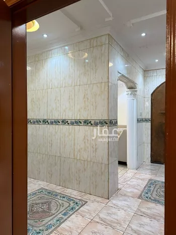 فيلا للبيع في شارع البيضاء بنت عبدالمطلب, حي اليرموك, مدينة الرياض, منطقة الرياض صورة 4