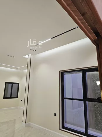 دور للبيع في حي العارض, مدينة الرياض, منطقة الرياض