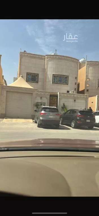 فيلا للبيع في شارع المركز, حي الوادي, مدينة الرياض, منطقة الرياض صورة 3