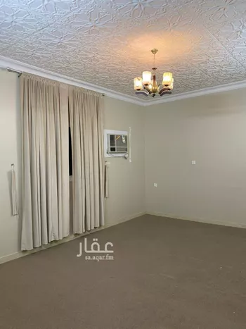 فيلا للبيع في شارع أبي بكر البزا??, حي الخليج, مدينة الرياض, منطقة الرياض صورة 3