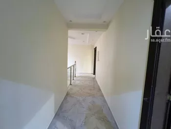 فيلا للبيع في شارع مسكان, حي النرجس, مدينة الرياض, منطقة الرياض صورة 2