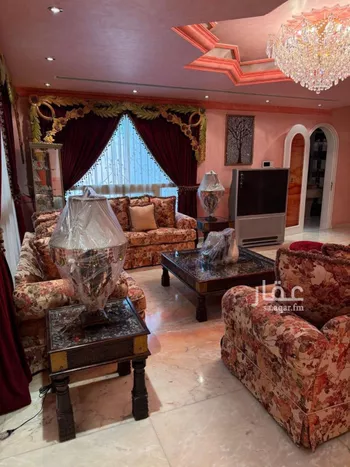 فيلا للبيع في شارع الساره, حي العقيق, مدينة الرياض, منطقة الرياض صورة 4