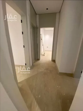 دور للبيع في شارع رابعة بنت ثابت, حي الخليج, مدينة الرياض, منطقة الرياض صورة 3