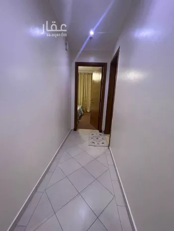 شقة للبيع في شارع الحج, حي وادي جليل, مدينة مكه المكرمه, منطقة مكة المكرمة صورة 3