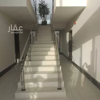 شقة للإيجار في شارع وادي السليف, حي النخيل, مدينة الرياض, منطقة الرياض صورة 5