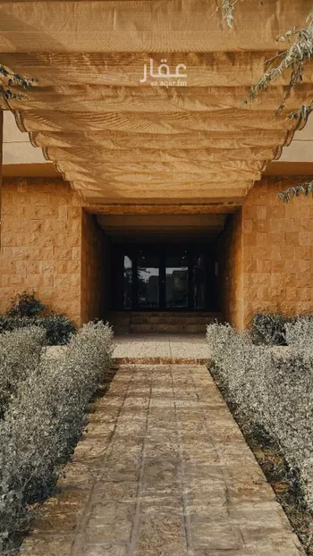شقة للبيع في شارع الامير ناصر بن سعود بن فرحان ال سعود, حي الياسمين, مدينة الرياض, منطقة الرياض صورة 3