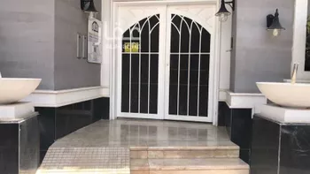 شقة للإيجار في شارع المعتضد بالله بن أبي القاسم, حي النخيل, مدينة الرياض, منطقة الرياض صورة 2