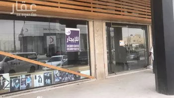 محل للإيجار في null صورة 2