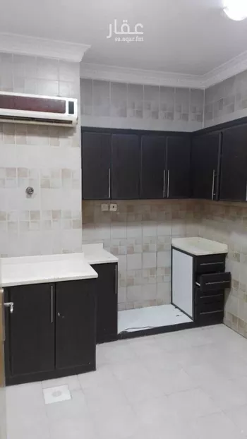 شقة للإيجار في شارع رقم 328, حي الياسمين, مدينة الرياض, منطقة الرياض صورة 4