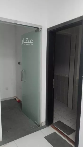 مكتب تجاري للإيجار في شارع طريق مكة المكرمة, حي السليمانية, مدينة الرياض, منطقة الرياض صورة 2