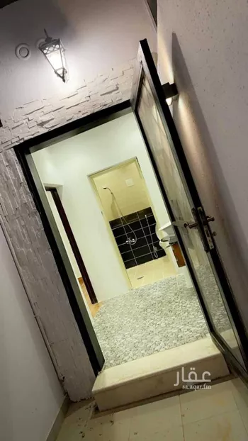 فيلا للبيع في شارع الحصيات, حي الملقا, مدينة الرياض, منطقة الرياض صورة 5