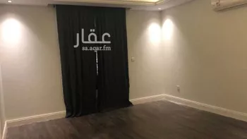 شقة للإيجار في شارع المعتضد بالله بن أبي القاسم, حي النخيل, مدينة الرياض, منطقة الرياض صورة 5