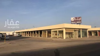 محل للإيجار في شارع الملك فهد, حي العارض, مدينة الرياض, منطقة الرياض صورة 5