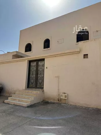 فيلا للإيجار في مدينة العماريه, منطقة الرياض