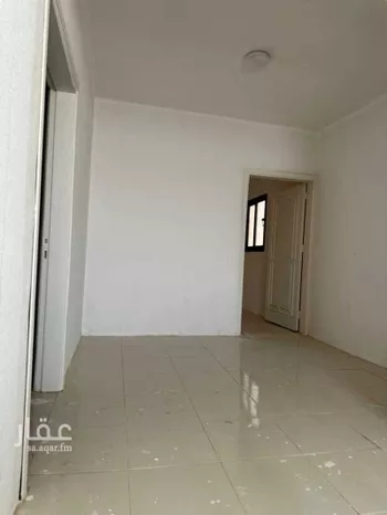 فيلا للإيجار في مدينة العماريه, منطقة الرياض صورة 2