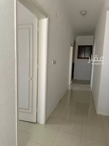 فيلا للإيجار في مدينة العماريه, منطقة الرياض صورة 4