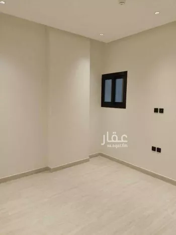 شقة للإيجار في شارع سالم بن عبدالله السقاف, حي القيروان, مدينة الرياض, منطقة الرياض صورة 4