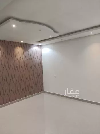 شقة للإيجار في شارع الشهاب بن رسلان, حي عكاظ, مدينة الرياض, منطقة الرياض صورة 3
