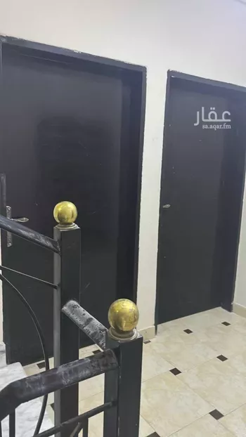 شقة للإيجار في شارع رقم 328, حي الياسمين, مدينة الرياض, منطقة الرياض صورة 5