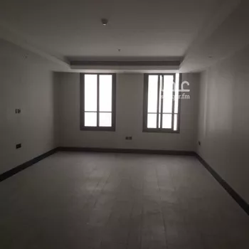 شقة للإيجار في شارع وادي السليف, حي النخيل, مدينة الرياض, منطقة الرياض صورة 4