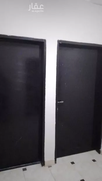 شقة للإيجار في شارع رقم 328, حي الياسمين, مدينة الرياض, منطقة الرياض صورة 4