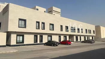 شقة للإيجار في شارع سالم بن عبدالله السقاف, حي القيروان, مدينة الرياض, منطقة الرياض