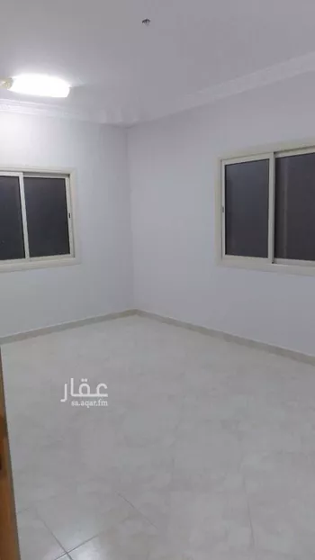 شقة للإيجار في شارع رقم 328, حي الياسمين, مدينة الرياض, منطقة الرياض صورة 5