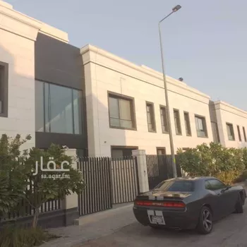 شقة للإيجار في شارع وادي السليف, حي النخيل, مدينة الرياض, منطقة الرياض صورة 2