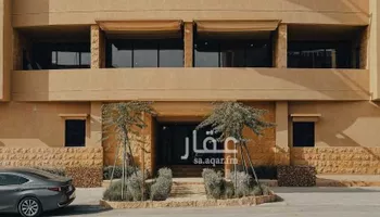 شقة للبيع في شارع الامير ناصر بن سعود بن فرحان ال سعود, حي الياسمين, مدينة الرياض, منطقة الرياض صورة 4