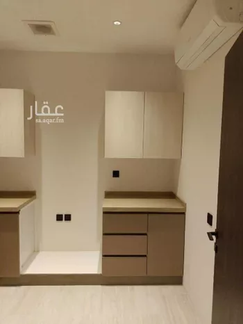شقة للإيجار في شارع سالم بن عبدالله السقاف, حي القيروان, مدينة الرياض, منطقة الرياض صورة 3