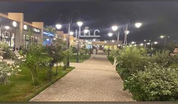 محل للإيجار في شارع الشيخ عبدالله بن جبرين, حي القيروان, مدينة الرياض, منطقة الرياض صورة 4