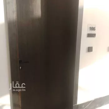 شقة للإيجار في شارع وادي السليف, حي النخيل, مدينة الرياض, منطقة الرياض صورة 2