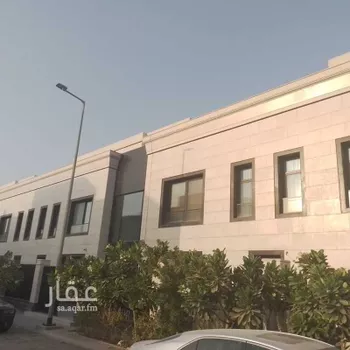 شقة للإيجار في شارع وادي السليف, حي النخيل, مدينة الرياض, منطقة الرياض صورة 3