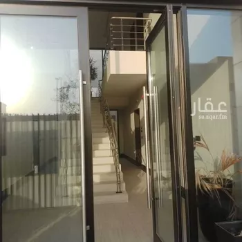 شقة للإيجار في شارع وادي السليف, حي النخيل, مدينة الرياض, منطقة الرياض صورة 4