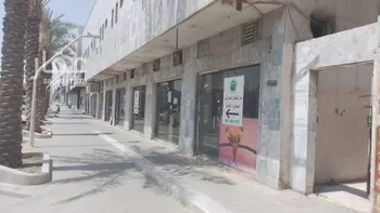 محل للإيجار في شارع ابي بكر الصديق الفرعي, حي النزهة, مدينة الرياض, منطقة الرياض صورة 3