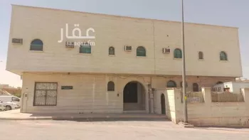 عمارة للبيع في شارع حسين بن حسن, حي النزهة, مدينة الرياض, منطقة الرياض صورة 2