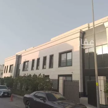 شقة للإيجار في شارع وادي السليف, حي النخيل, مدينة الرياض, منطقة الرياض