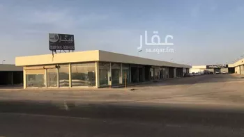 محل للإيجار في شارع الملك فهد, حي العارض, مدينة الرياض, منطقة الرياض صورة 2