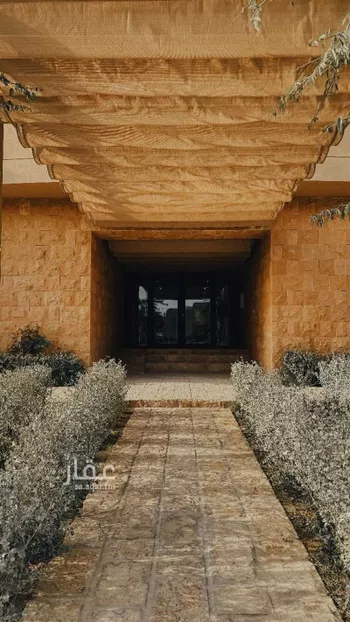 شقة للبيع في شارع الامير ناصر بن سعود بن فرحان ال سعود, حي الياسمين, مدينة الرياض, منطقة الرياض صورة 2