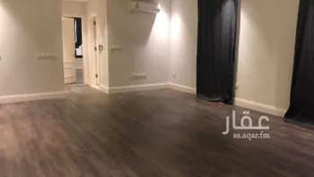 شقة للإيجار في شارع المعتضد بالله بن أبي القاسم, حي النخيل, مدينة الرياض, منطقة الرياض صورة 3