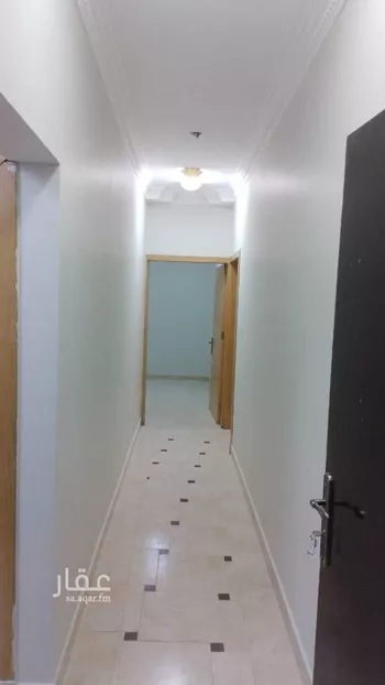 شقة للإيجار في شارع رقم 328, حي الياسمين, مدينة الرياض, منطقة الرياض صورة 2