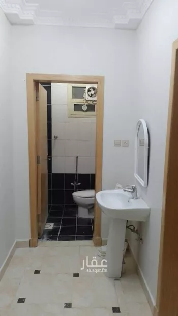شقة للإيجار في شارع رقم 328, حي الياسمين, مدينة الرياض, منطقة الرياض صورة 3