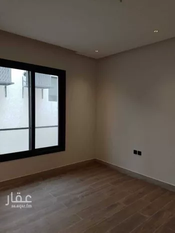 شقة للإيجار في شارع سالم بن عبدالله السقاف, حي القيروان, مدينة الرياض, منطقة الرياض صورة 5