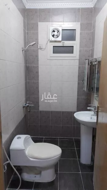 شقة للإيجار في شارع رقم 328, حي الياسمين, مدينة الرياض, منطقة الرياض صورة 3